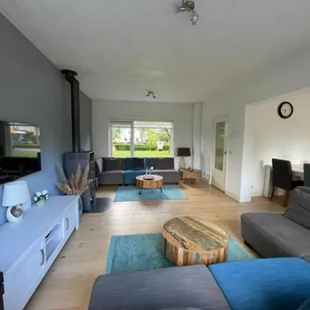 Zonnestraal 9p Amsterdam And The Heerhugowaard