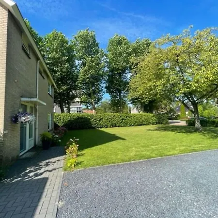 Zonnestraal 9p Amsterdam And The *