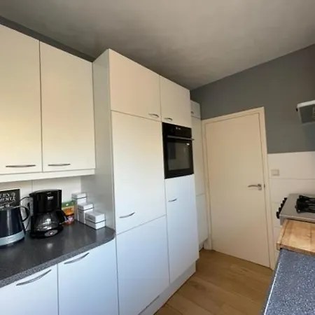 Zonnestraal 9p Amsterdam And The * Heerhugowaard