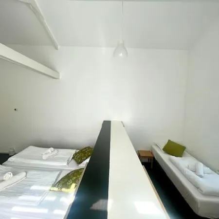 Zonnestraal 9p Amsterdam And The Villa *